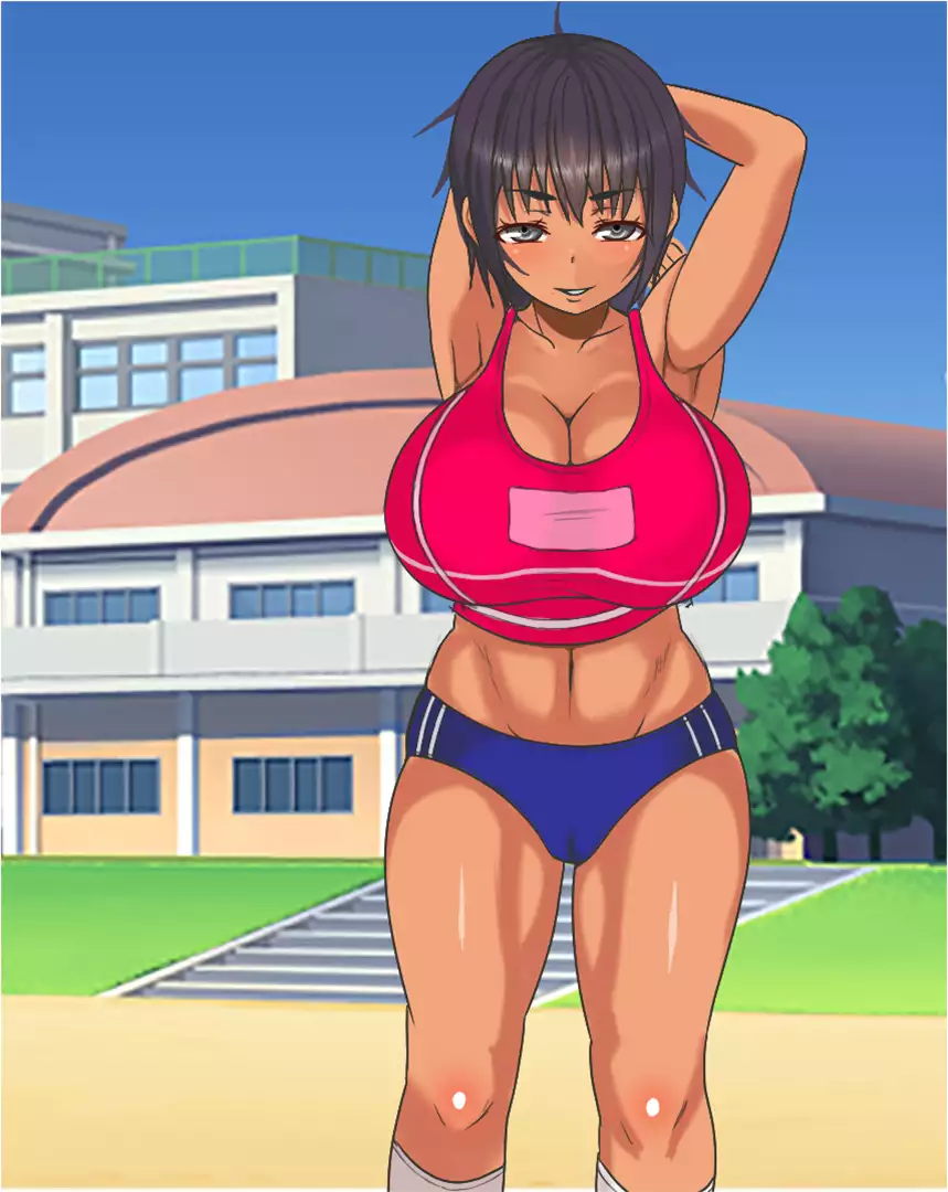 Nani Demo Kaeru Kakin Apuri o Te ni Ireta Node Riajuu Classmate o Matomete Kaito Te Mi Ta