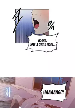 Secret Class Ch.44/?