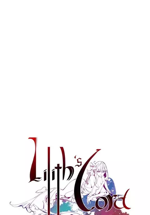 Lilith`s Cord Ch.1-17