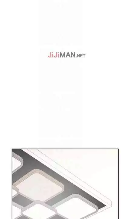 【周一连载】业绩女王（作者：洗髮精&耀安） 第1~23话