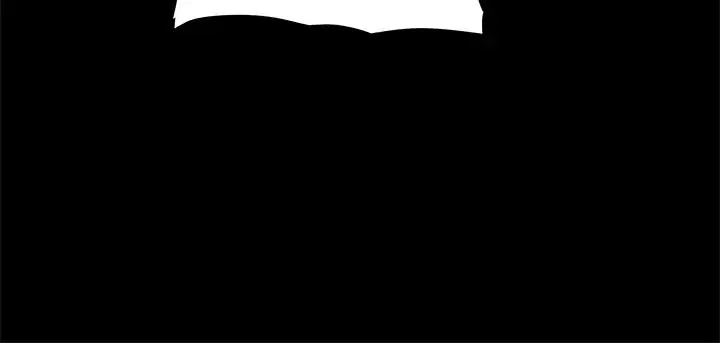 中文韩漫 Thrill girl Ch.01-08