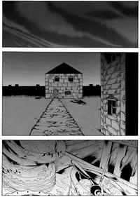 [Kame no Onaka] CORRUPT&ROTTEN Cutey Liddy no Funiku no Andouille 