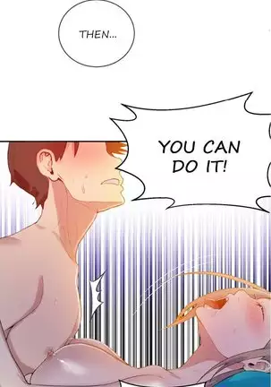 Secret Class Ch.39/?