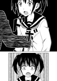 [Isamura] Higeki no Heroine no Nichijou 5