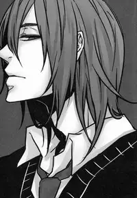 [GUZ (Okami Hazuki)] Ni hiki no neko to Ookami-san (Kuroko no Basuke)