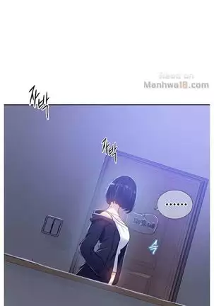 Secret Class Ch.39/?