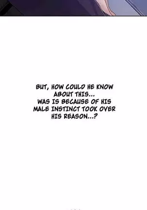 Secret Class Ch.40/?