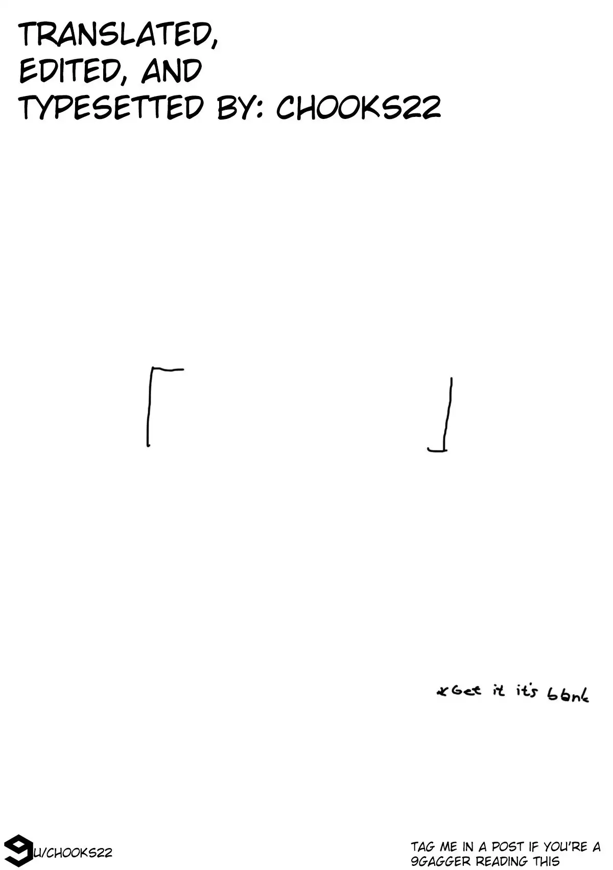 RST02 ~No Game No Life Hen~