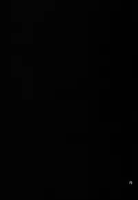 (C82) [Z-TABUKURONEKO HOUSE (Gyonikun)] Gekidan Kotori Duel 3 (Yu-Gi-Oh Zexal)