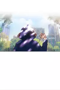 Devil Drop Chapter 9