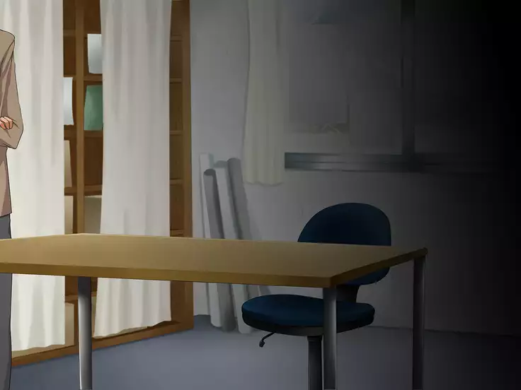 Netoribu - Netori Senmon Yarisa no Jittai ~Osananajimi no Manko ga Chigau Otoko no Katachi ni Naru made~