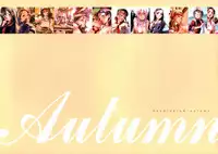 [Nishieda] Dendrobium (Decensored)