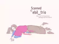 (Hyattou Ryouran ~Kimi no Heart o Shirahadori~ Ni) [END (END)] Joujin wa Tsukiyo ni Taoreru (Touken Ranbu) [English] [Anmitsu Dojo]