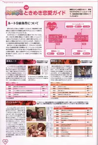 Shakkin Shimai＆Shakkin Shimai2 visual fanbook