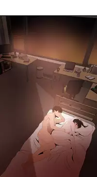 Desire King 欲求王 Ch.41~54 [Chinese]