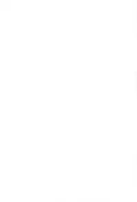 [Two-D Brief (李)] 嶺上散華 陸奥編 後編 (咲-Saki-)