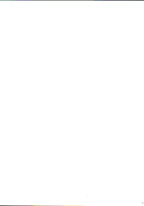 Konomi Onmi ni Kaku Sasageri {Darknight}