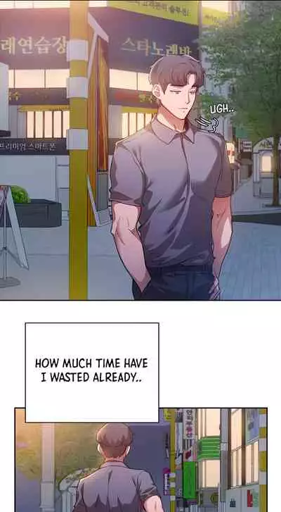 [Dabeul, Mul-oli] Is this the Way You Do it Ch.13/? [English] [Manhwa PDF]