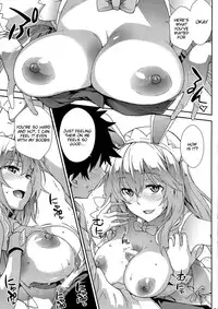 (C89) [SAZ (soba)] Noushoku Houga (Toaru Majutsu no Index) [English] [Tigoris Translates]