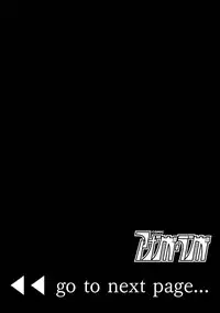 [Ryoh-zoh] Rarefure Ch. 1-4 [Chinese] [粵語]