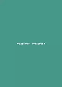 [Explorer (Tashiro Mirika)] White Karmotorine Dream (VA-11 Hall-A: Cyberpunk Bartender Action) [Chinese] [沒有漢化] [Digital]