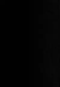 (C94) [COMEX (Zhen Lu)] Kouhai no Amai Ryouhou (Fate/Grand Order) [Chinese] [瓜皮汉化]