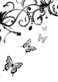 (C83) [inspi. (Izumi Rin)] Chuunibyou Demo H ga Shitai! (Chuunibyou Demo Koi ga Shitai!)