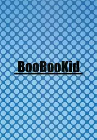 (C82) [BooBooKid (PIP)] Himeko-san ni Iroiro Tanondemita。(Sket Dance)