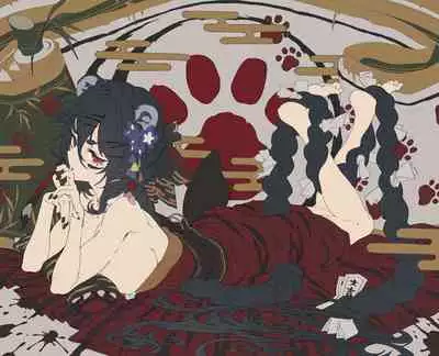 HxxG ホン 2022 5 17