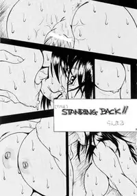 [Breakin Bakery] Restart