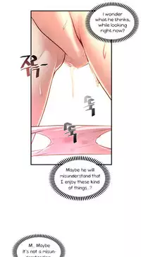 [Son Hee-Joon] Master in My Dreams Ch.0-32 (English) (Ongoing)