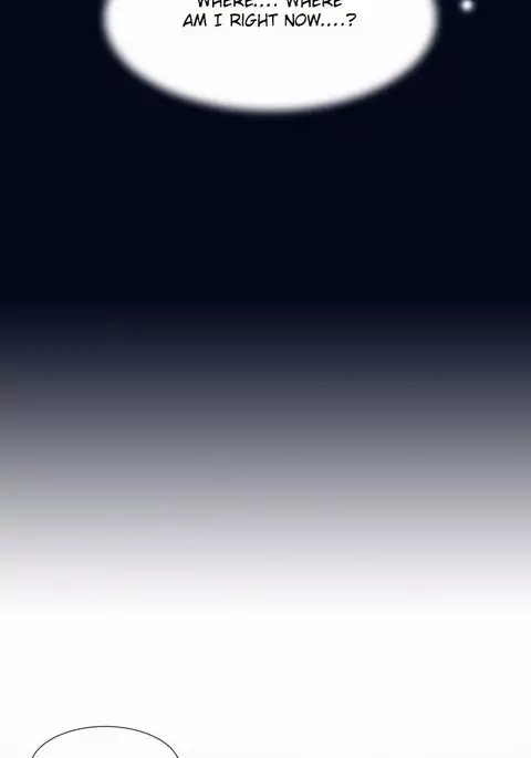 A World That I Rule Ch.01-30