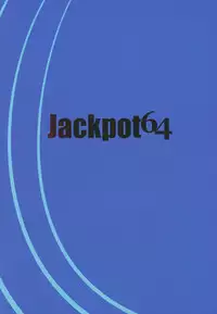 (COMIC1☆12) [Jackpot 64 (HAN)] Nero ni Oppai de Shite Morau Hon (Fate/Grand Order) [Chinese] [靴下汉化组]