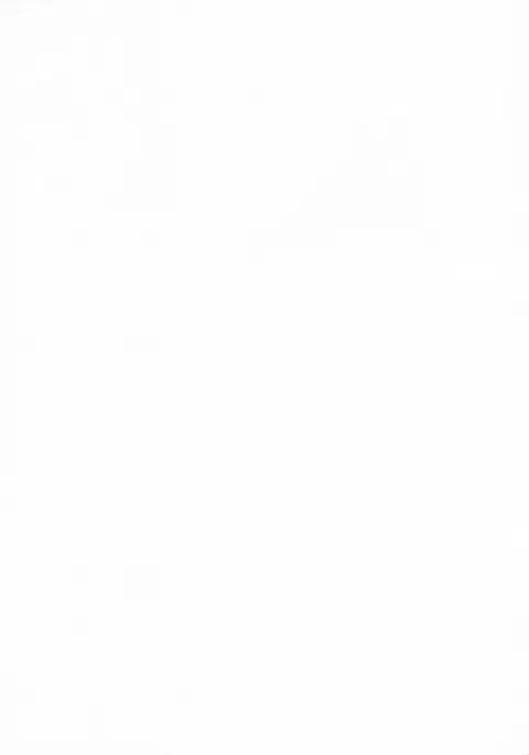 9-Ji Kara 5-ji Made no Koibito Dai Nana - I-wa - Nine to Five Lover