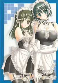 (SC36) [Bousou!! Fuhatsu-dan (Takai Biki)] B-F-D 01 (Kore ga Watashi no Goshujin-sama | He is My Master)