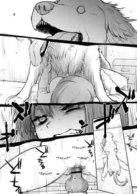 [Katayama Yuujin] Tsugai Asobi Kouhen | Mating Game Part Two (Tsugai Asobi) [English] [Alphya04] [Digital]