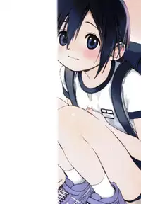 (Shota Scratch SP5) [S-Size (Shinachiku)] Tonari no Yuuki-kun [English] {Shotachan}