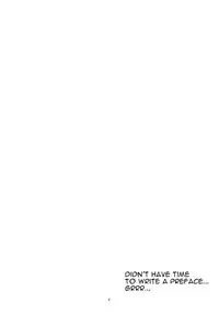 (C82) [Magudara Kaihou Doumei (Tsukuyomi Sazin)] Watashi Saimin ni Kakarimasu | I've Been Hypnotized! (Hyouka) [English] (Trinity Translations Team + Little White Butterflies)