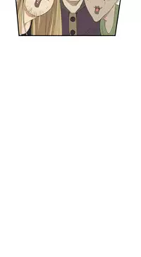 Si-Eun 诗恩 Ch.1~7 [Chinese]