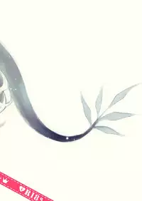 Shoukanshi no Chou Ryuu 1.5!!