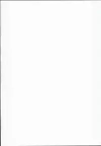 (COMIC1☆10) [Alice no Takarabako (Mizuryu Kei)] Oideyo! Mizuryu Kei Land 3.5 Bangaihen [Chinese] [深渊汉化组]