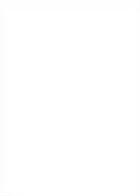 (C90) [HATENA-BOX (Oda Kenichi)] FIRST TOUCH (Mahou Shoujo Lyrical Nanoha)