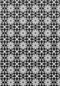 (C94) [Metaneko (Aotsu Umihito)] Sanzou-chan ni Massage (Fate/Grand Order)