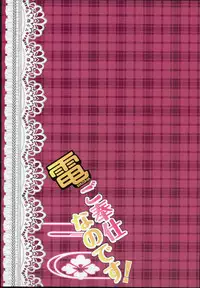 (C88) [HANEKAZE (Akiduki Tsukasa)] Inazuma Gohoushi nano desu! (Kantai Collection -KanColle-)