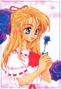 [Amaori Tatsuki] PRETTY CAT'S SHOW TIME