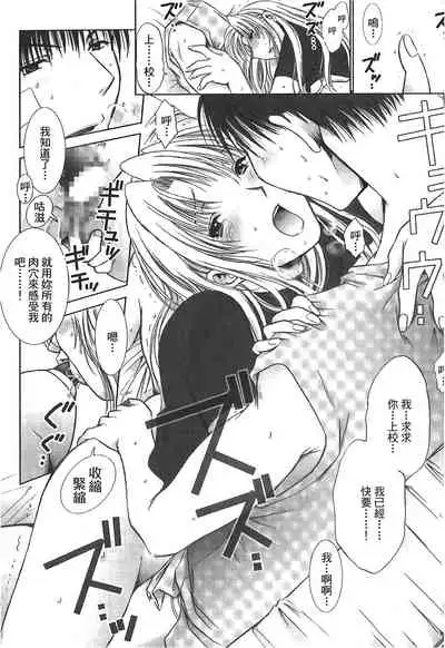 [Kikawa aka] Fullmetal Alchemist 6 (鋼の錬金術師) [Chinese]