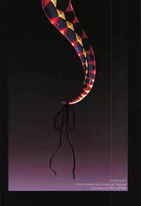 (C95) [Yojigen Kaidenpa (Shiden Hiro)] Ougon no Buta wa Tsuki ni Naku (Fate/Grand Order)