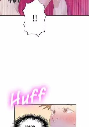 Secret Class Ch.44/?