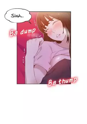 Secret Class Ch.44/?