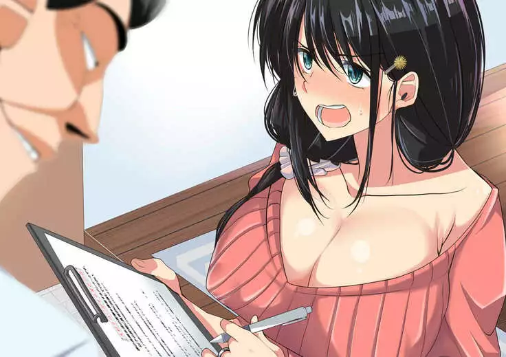 NTR Diary ~Hitozuma, Kyouko no Nikki~